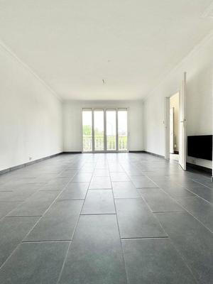 Maison - 68 m² - 3 pièces