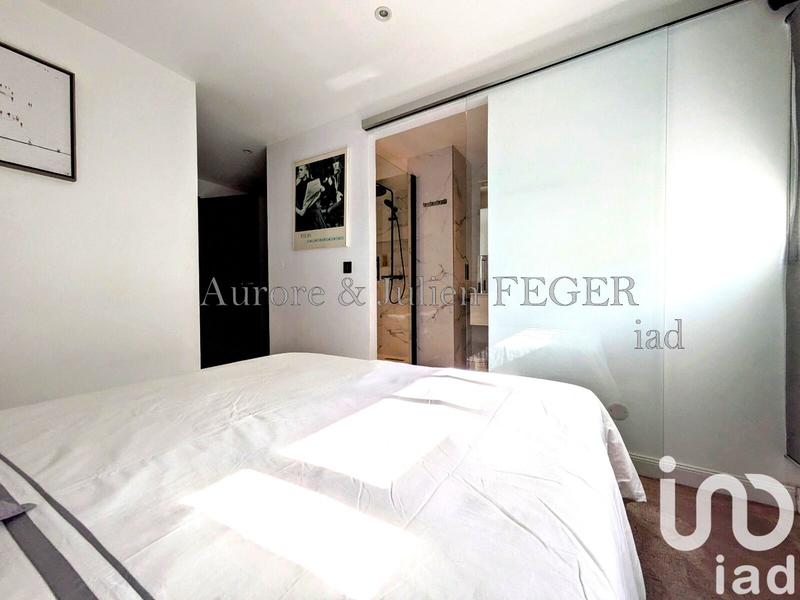 Maison - 168 m² - 6 pièces