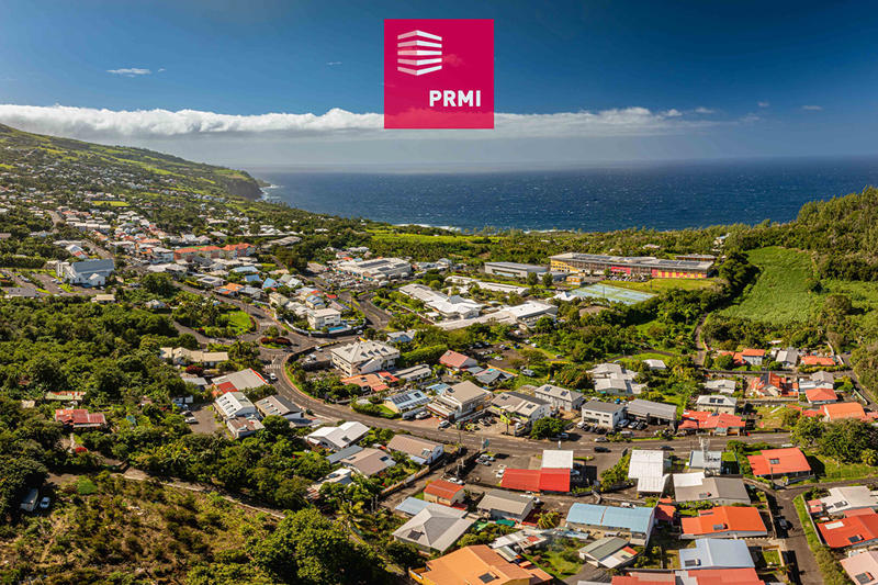 Maison - 102 m² - 6 pièces