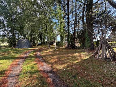 Maison - 141 m² - 7 pièces