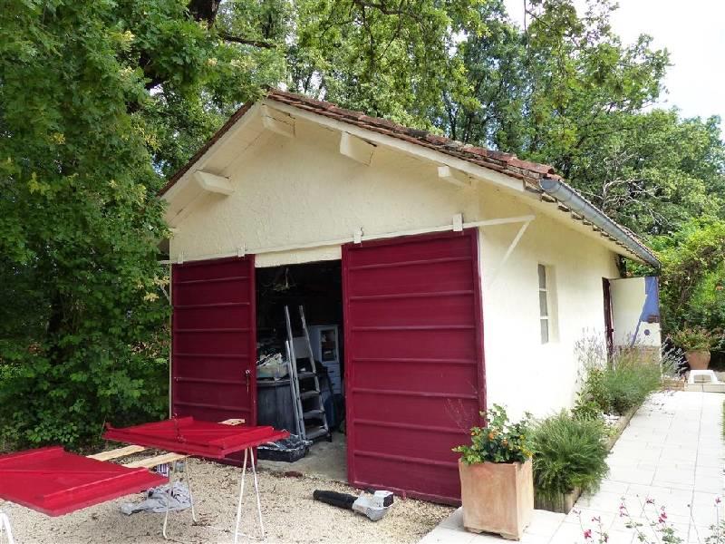 Maison - 145 m² - 7 pièces