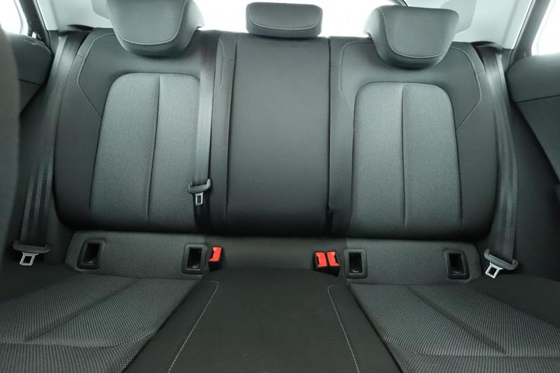 Audi Q2 35 Tfsi Cod Sport s tronic 150 ch