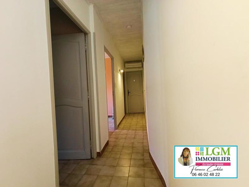 Maison - 77 m² - 2 pièces