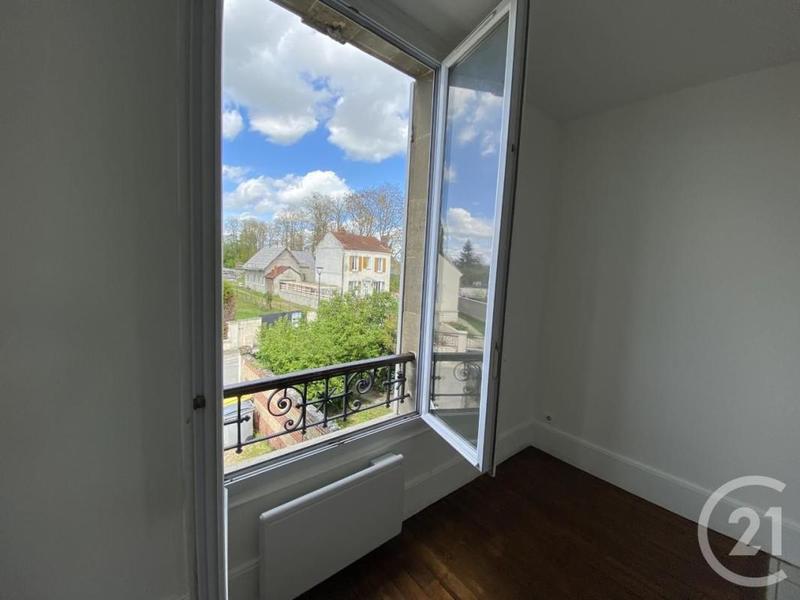 Appartement - 40 m² - 1 pièce