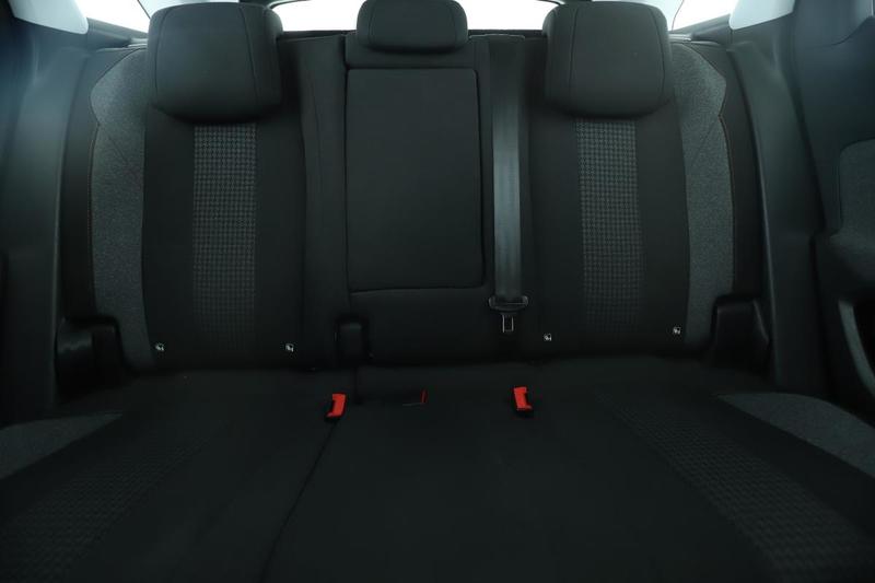 Peugeot 3008 1.6 Blue-HDi 115 ch