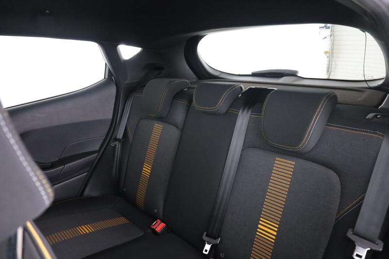 Ford Fiesta 1.0 EcoBoost Active Pack 100 ch