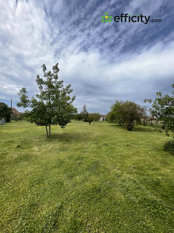 Maison - 163 m² - 6 pièces