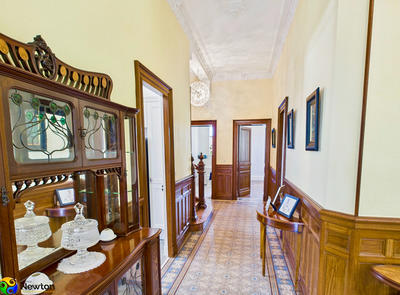 Demeure - 400 m² - 10 pièces