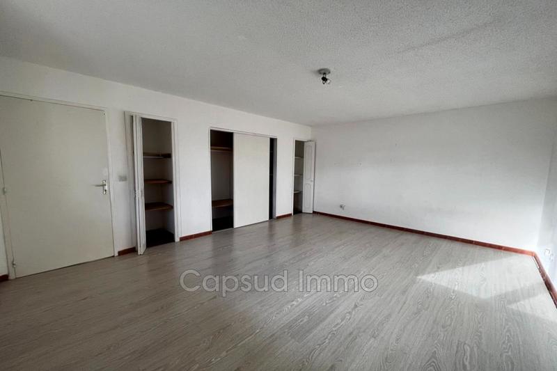 Maison - 180 m² - 5 pièces