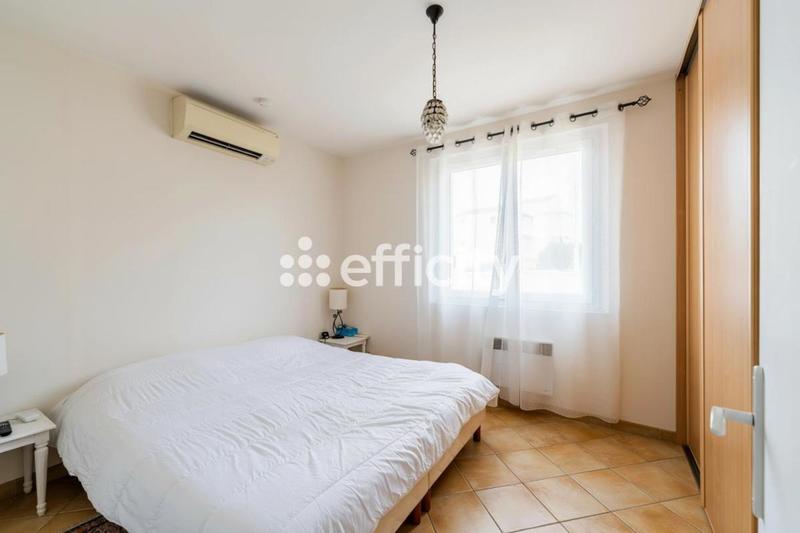 Villa - 160 m² - 5 pièces