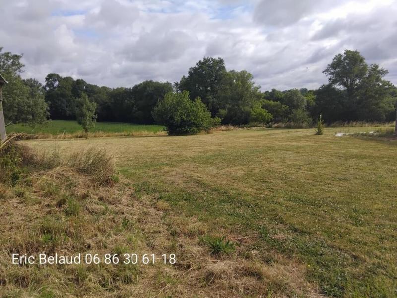 Maison - 129 m² - 7 pièces