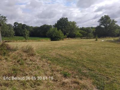 Maison - 129 m² - 7 pièces