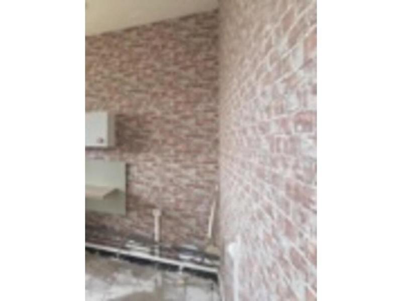 Maison - 117 m² - 6 pièces