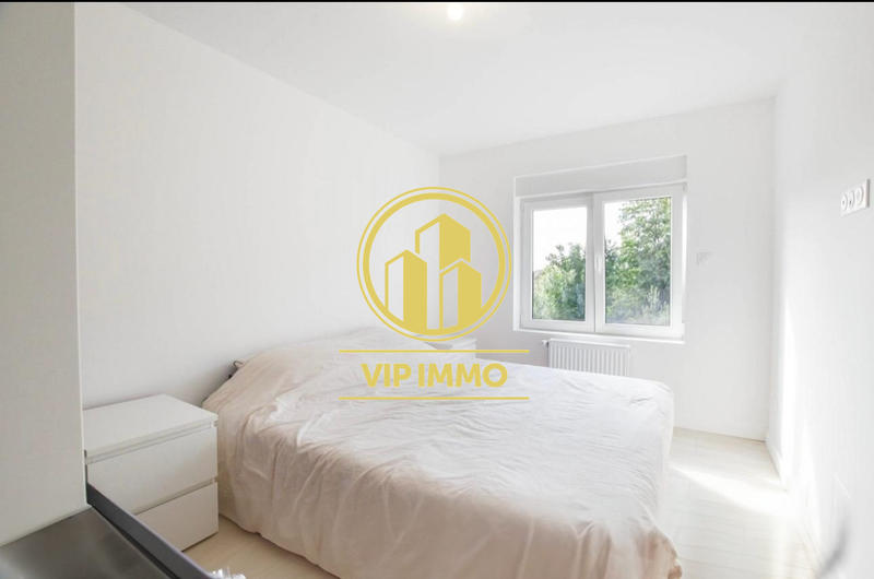 Maison - 90 m² - 7 pièces