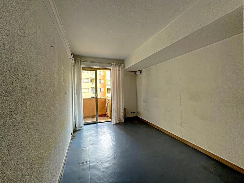 Appartement - 161 m² - 4 pièces