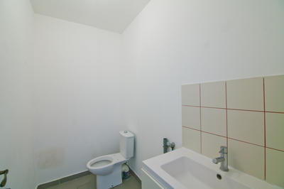 Immeuble - 1 011 m²