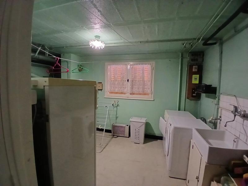 Maison - 79 m² - 4 pièces