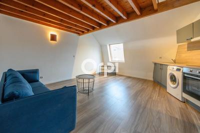 Immeuble - 156 m² - 7 pièces