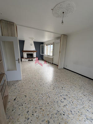 Villa - 170 m² - 5 pièces