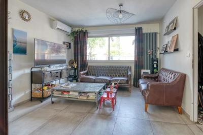 Maison - 190 m² - 6 pièces