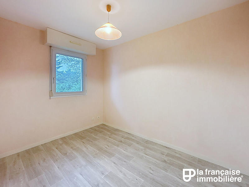 Appartement - 29 m² - 2 pièces