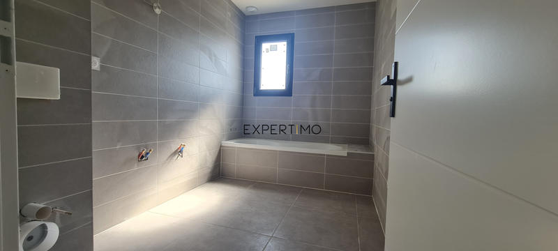 Villa - 106 m² - 4 pièces