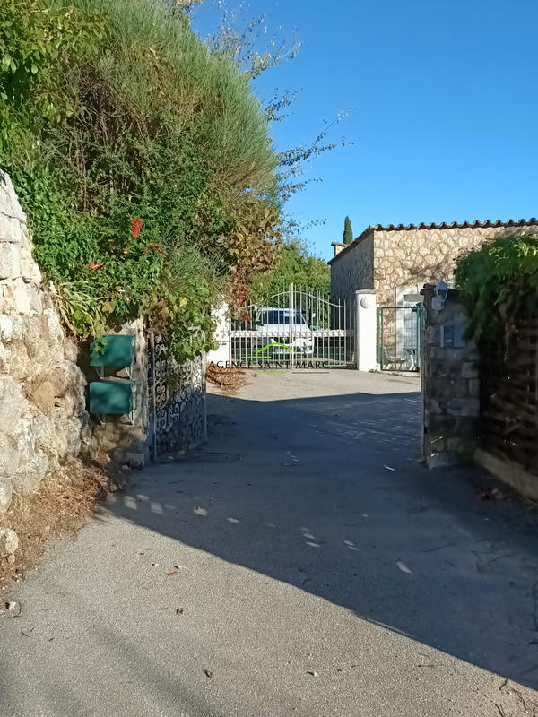 Maison - 152 m² - 6 pièces