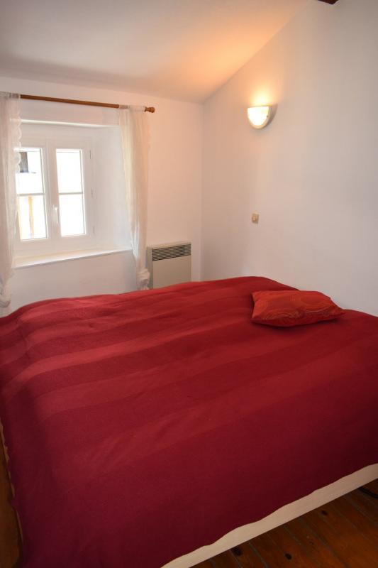 Maison en pierre - 140 m² - 9 pièces