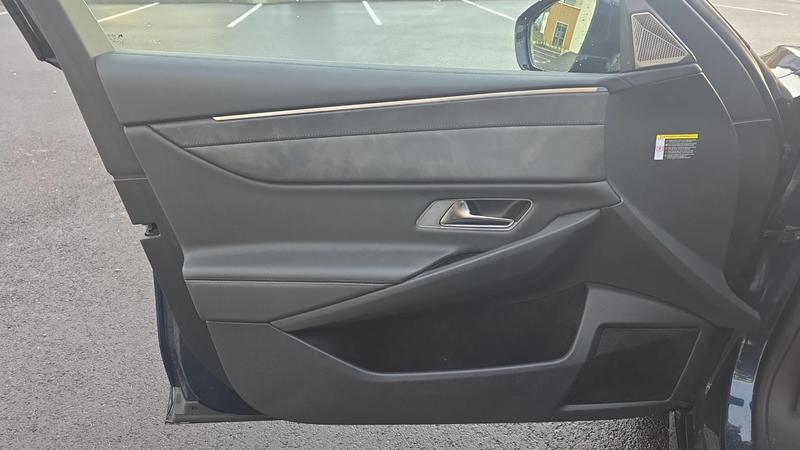 Ds ds 9 Generation I 1.6 E-Tense 225 Hybrid Eat8 Opera