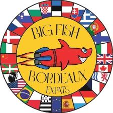 Rencontres amicales By Big Fish Bordeaux chez Eva réalité virtuel le 11/02/26 à 15h45