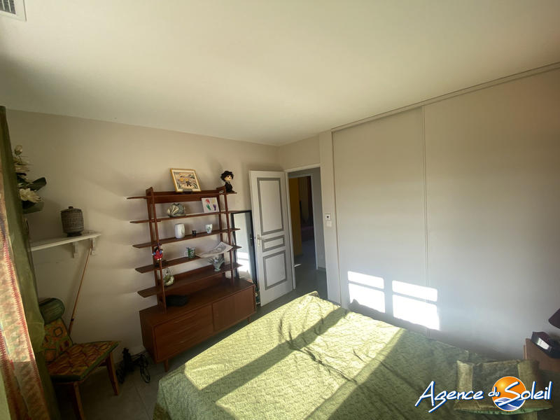 Villa - 274 m² - 5 pièces