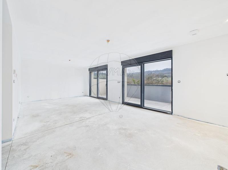 Maison - 134 m² - 5 pièces