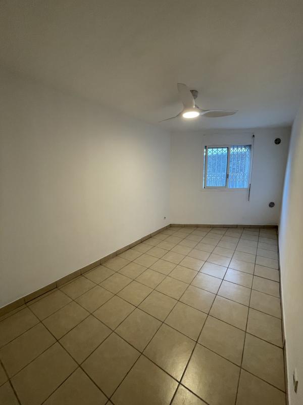 Appartement - 57 m² - 2 pièces