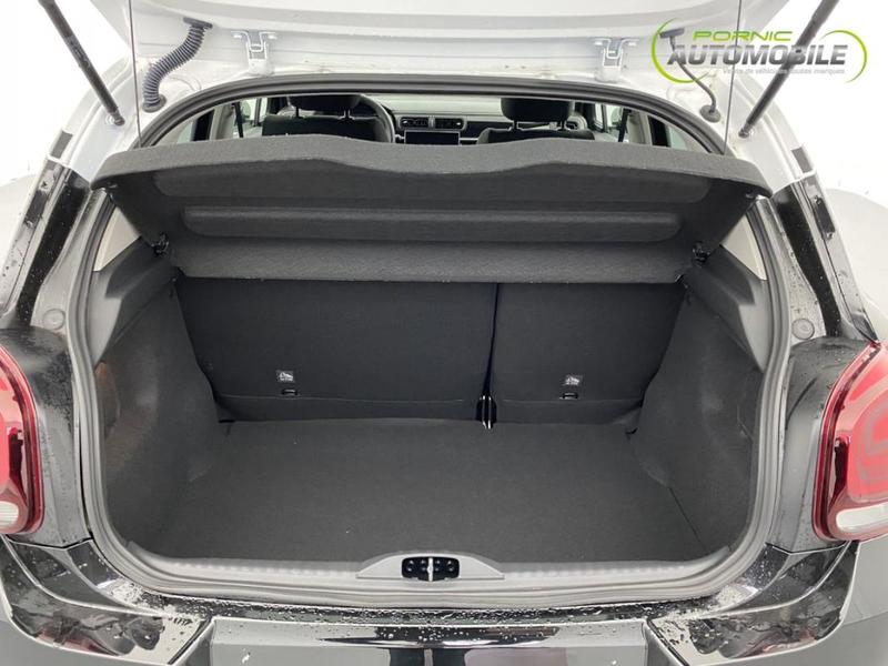 Citroën C3 PureTech 82 s Bvm5 Shine