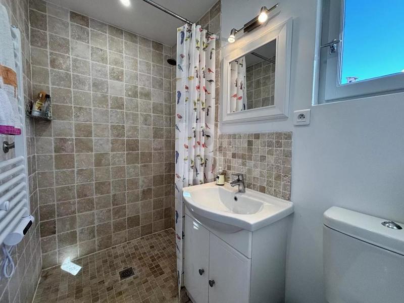 Villa - 204 m² - 8 pièces