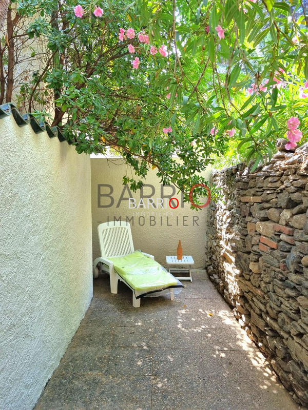 Villa - 79 m² - 4 pièces