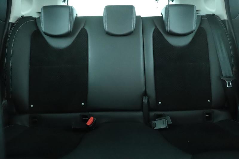 Renault Clio 0.9 TCe Energy Intens 90 ch