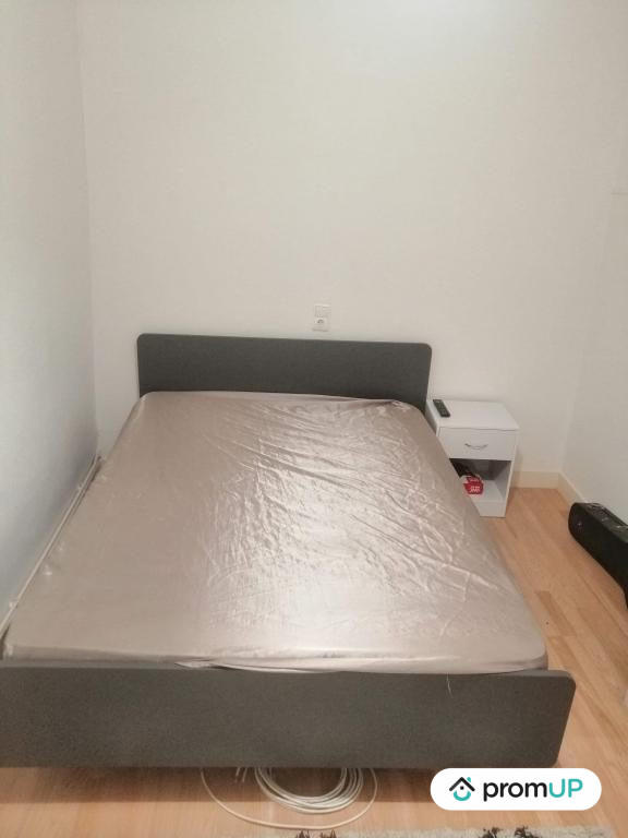 Maison - 295 m² - 9 pièces