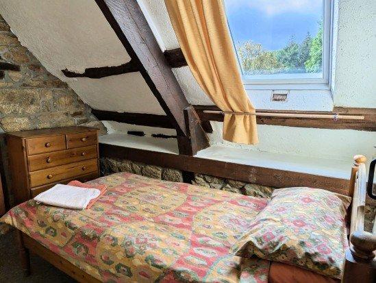 Maison - 339 m² - 16 pièces