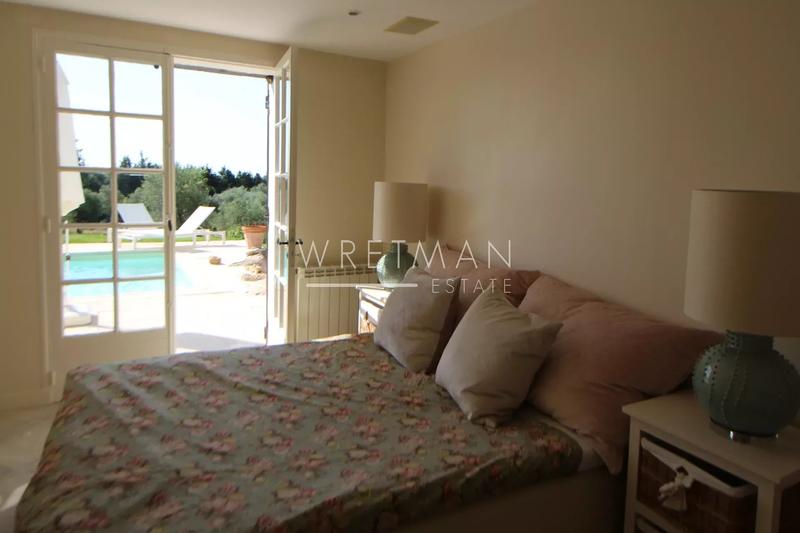 Maison - 158 m² - 6 pièces