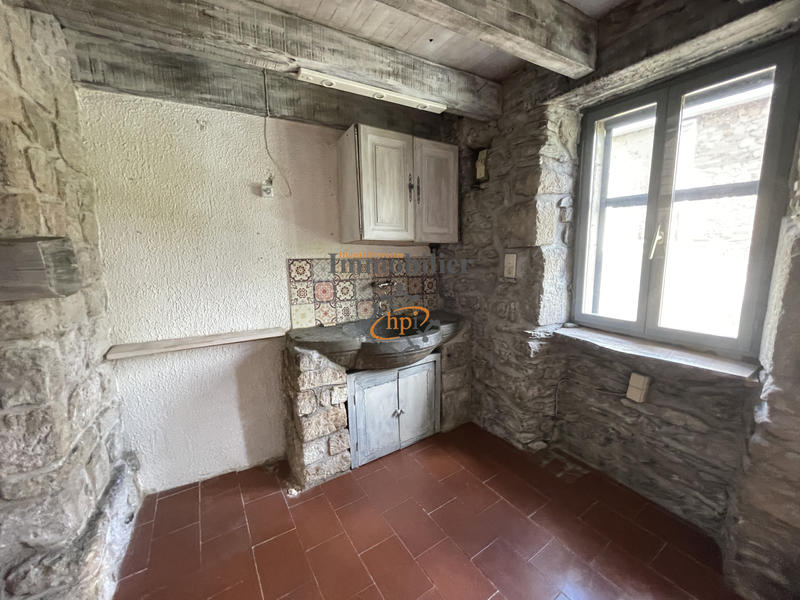 Maison - 153 m² - 5 pièces