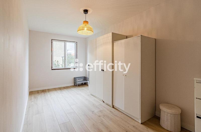 Maison ancienne - 114 m² - 4 pièces