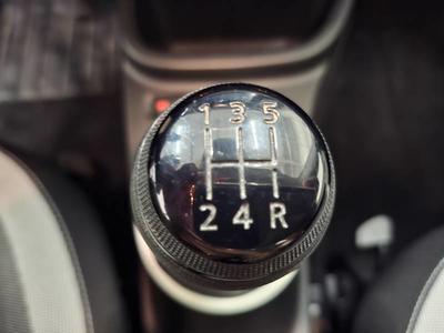 Renault Twingo III SCe 65 Equilibre