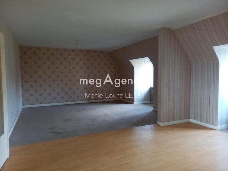 Maison en pierre - 298 m² - 12 pièces