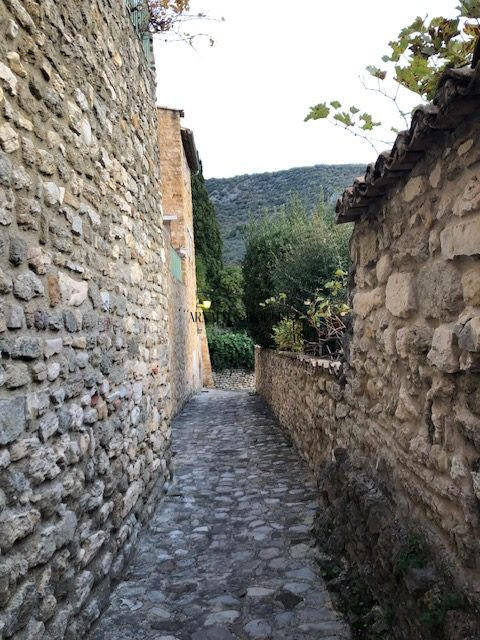 Maison - 31 m² - 2 pièces