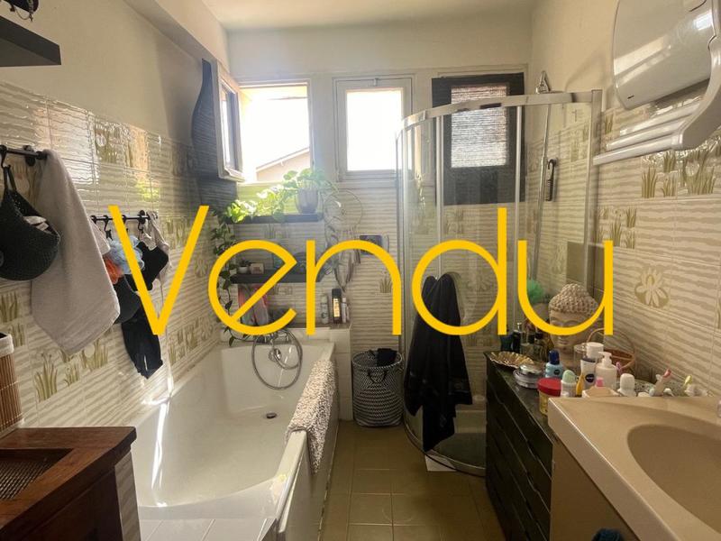 Propriété - 156 m² - 5 pièces