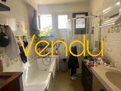 Propriété - 156 m² - 5 pièces