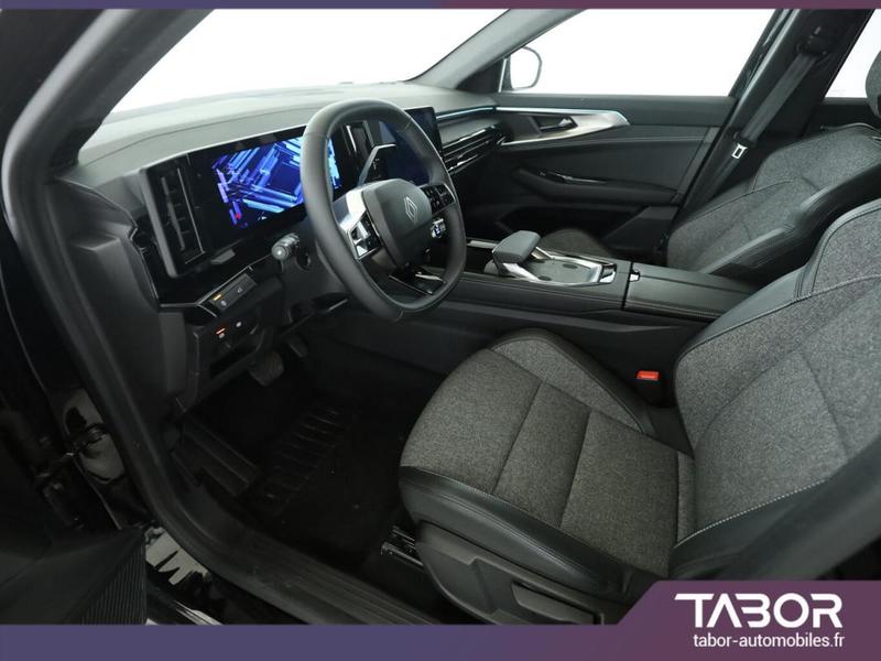 Renault Rafale E-Tech 200 Techno Pano Acc 20p