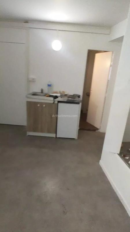 Immeuble - 172 m² - 10 pièces