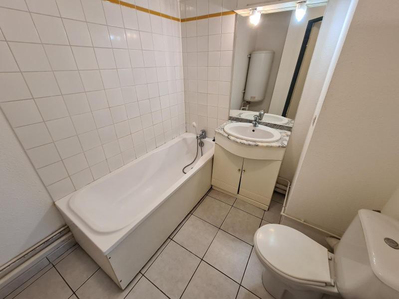 Appartement - 29 m² - 1 pièce